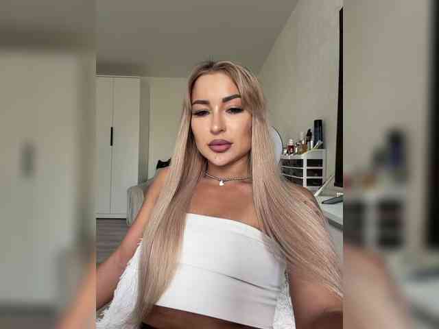 -Matadora- webcam