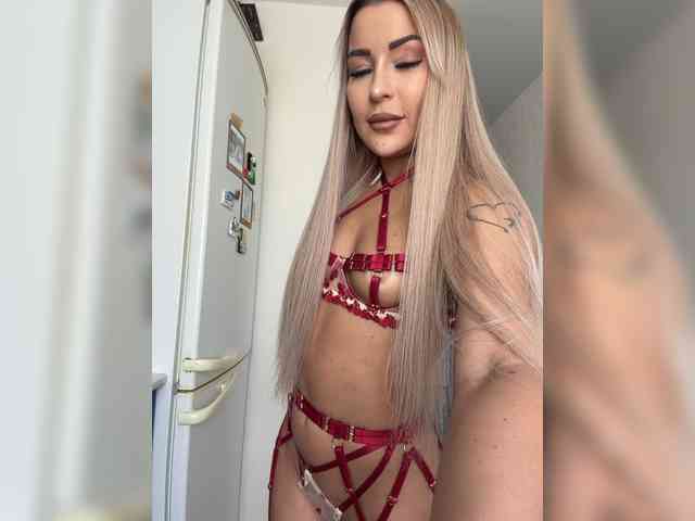 -Costa-rica- Sex Cam Show