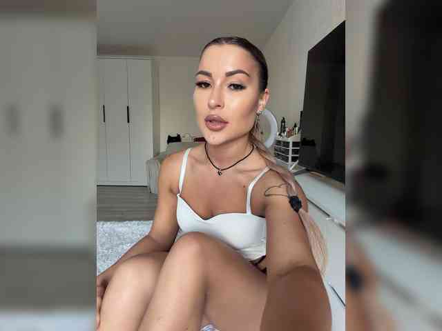 -Matadora- webcam