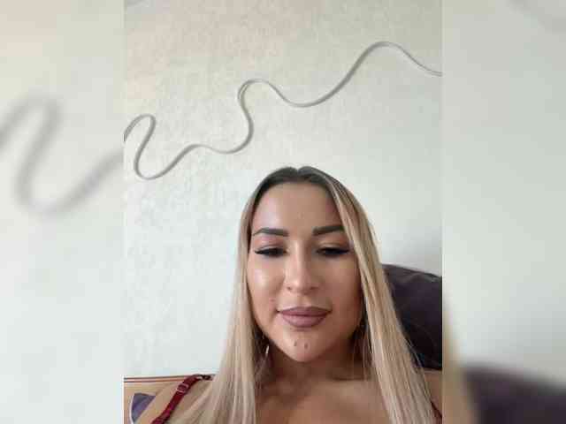 -Matadora- webcam