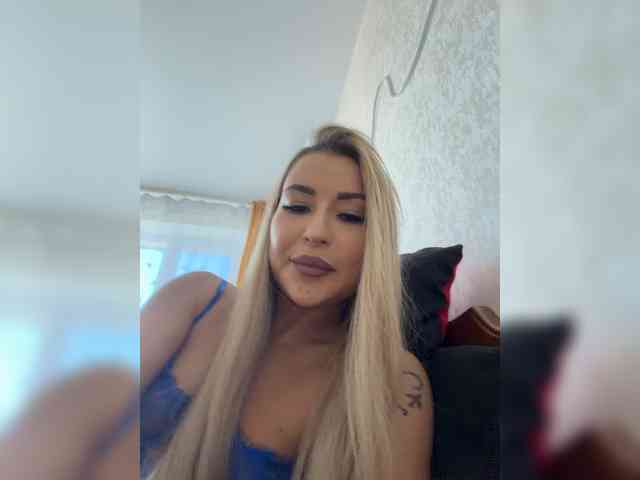 -Matadora- webcam