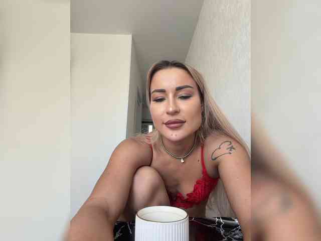 -Matadora- webcam