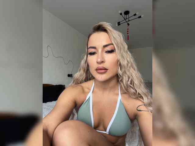-Costa-rica- webcam