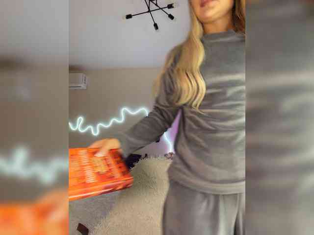 -Matadora- webcam