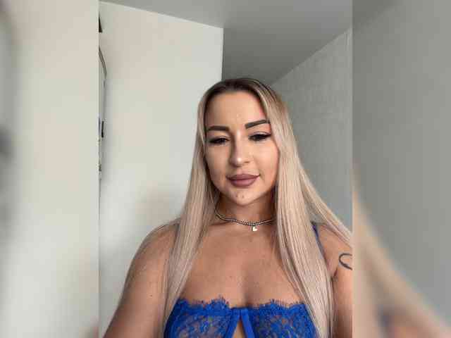 -Matadora- webcam