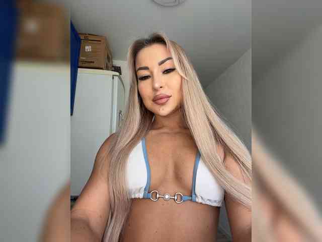 -Matadora- webcam