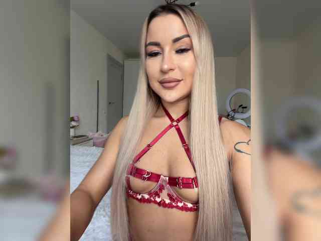 -Costa-rica- Sex Cam Show