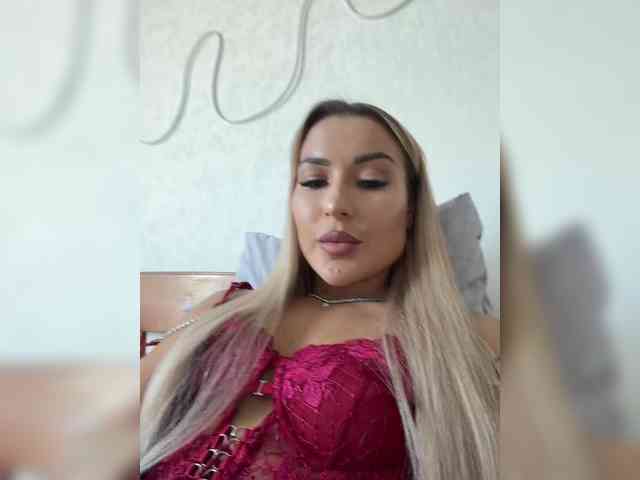 -Matadora- webcam