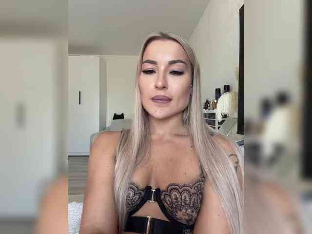 -Matadora- webcam