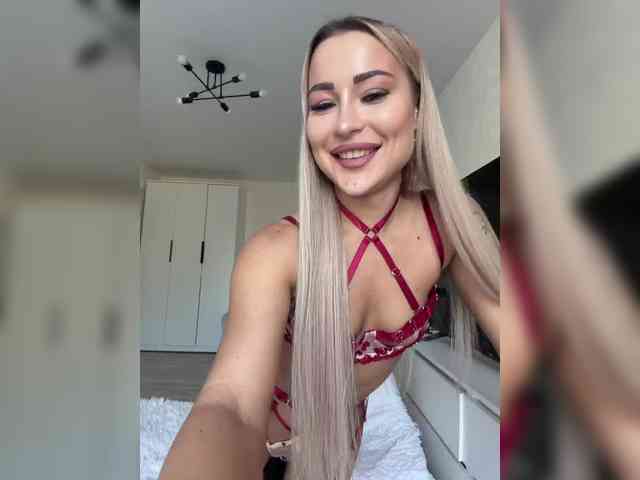 -Matadora- webcam