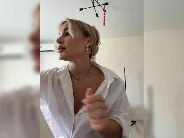 Модель: -Costa-rica-