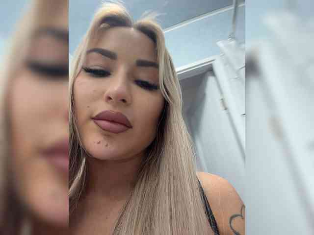 -Matadora- webcam