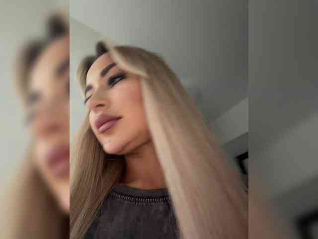 -Matadora- webcam