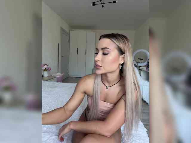 -Matadora- webcam