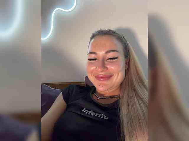 -Matadora- webcam