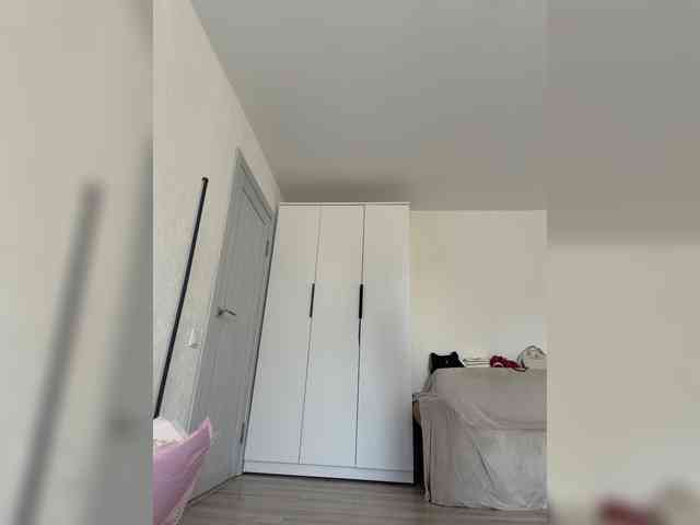 -Matadora- webcam