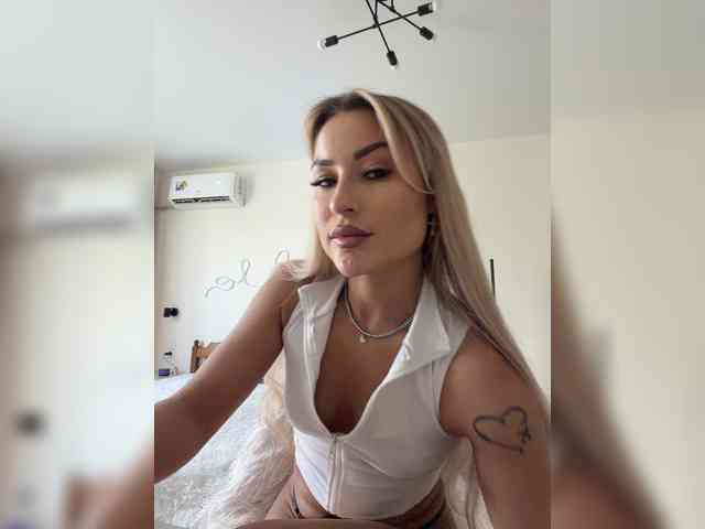 -Matadora- webcam