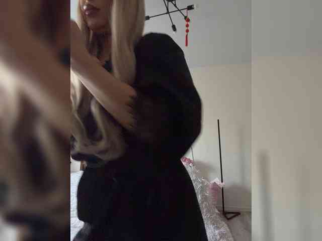 -Matadora- webcam
