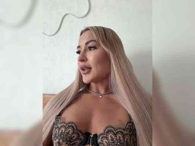-Matadora- webcam