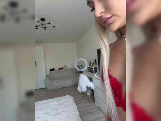 -Matadora- webcam
