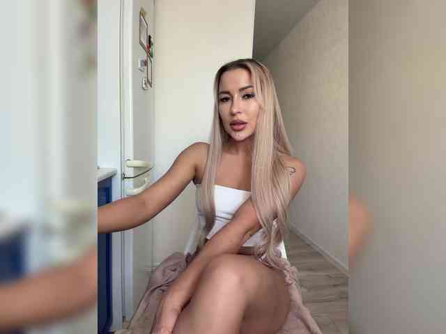 -Costa-rica- Sex Cam Show