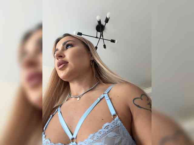 -Matadora- webcam