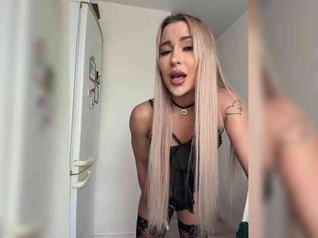 -Costa-rica- Sex Cam Show
