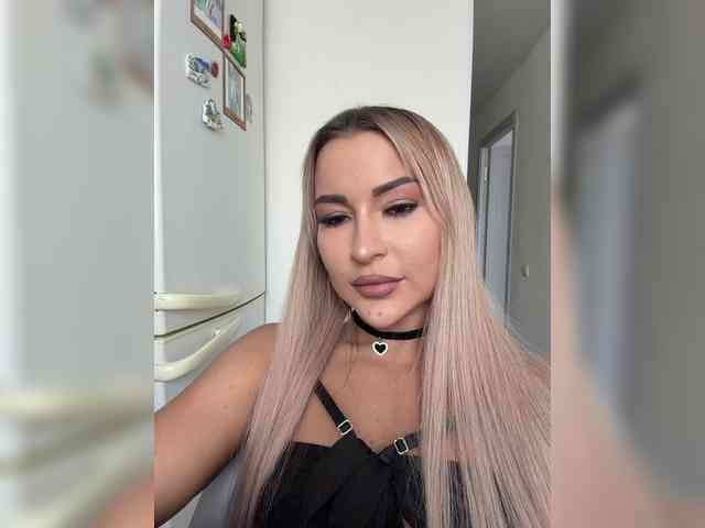 -Costa-rica- Sex Cam Show