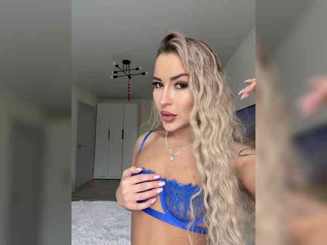 -Costa-rica- webcam