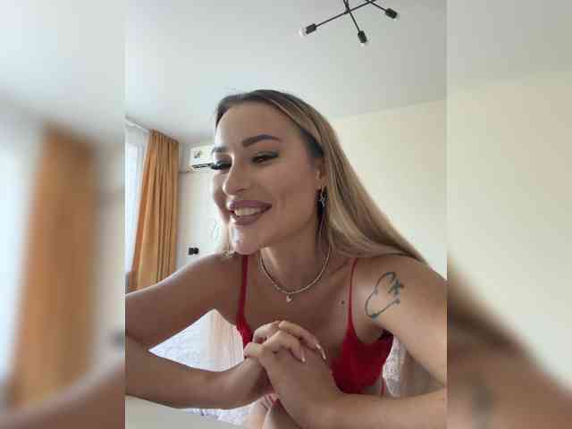 -Matadora- webcam