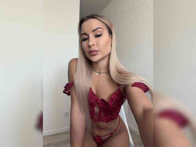 -Matadora- webcam