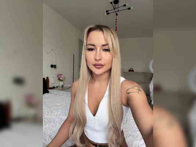 -Costa-rica- webcam