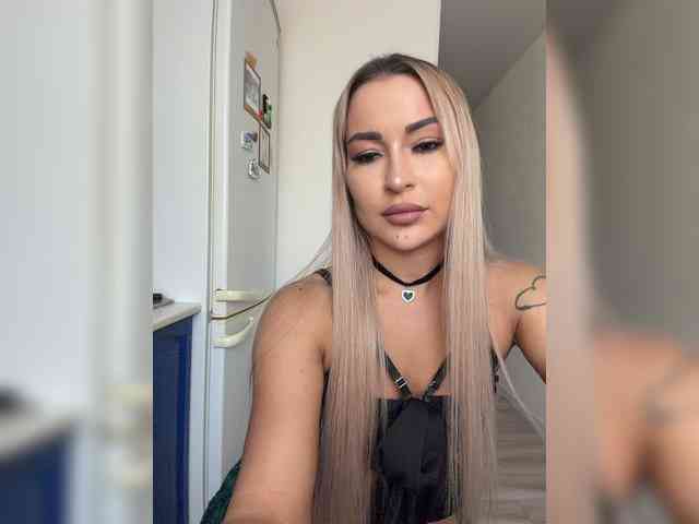 -Costa-rica- Sex Cam Show