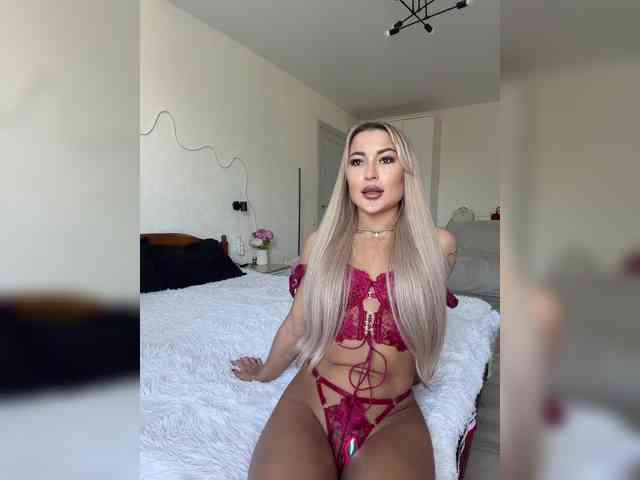 -Matadora- webcam