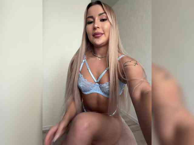 -Matadora-