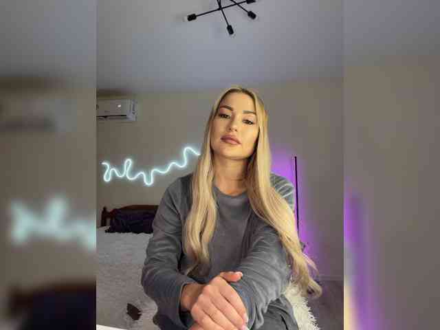 -Matadora-