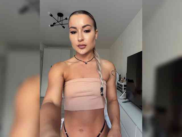 free live videochat -Costa-rica-