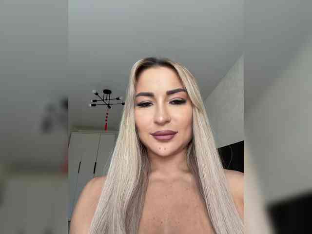 -Matadora- webcam