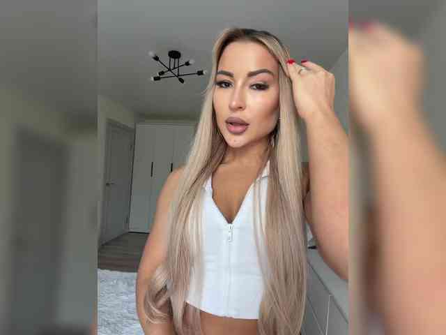 -Matadora- webcam