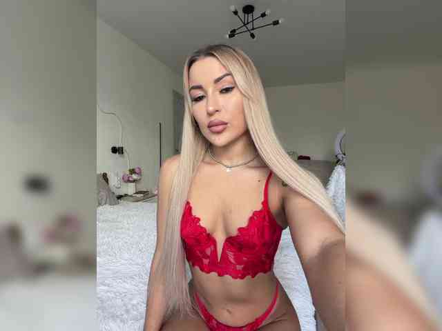 -Costa-rica- Sex Cam Show