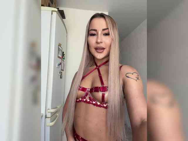 -Costa-rica- Sex Cam Show