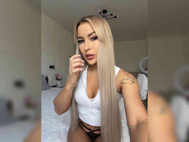 -Costa-rica- webcam