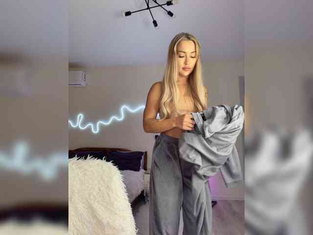 -Matadora- webcam