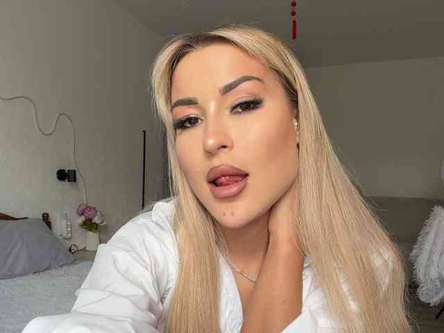 -Costa-rica- Live Webcam on BongaCams