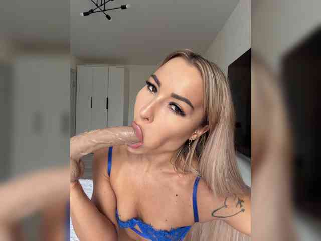 -Matadora- webcam