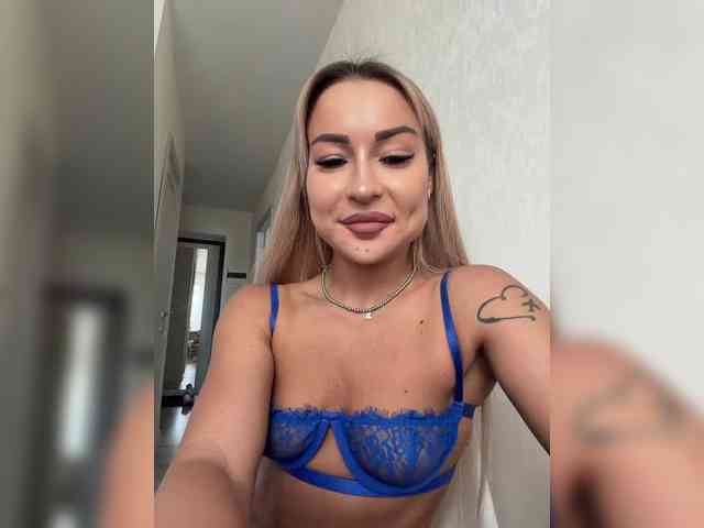 -Matadora- webcam