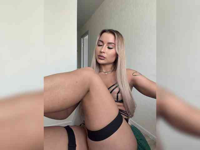 -Matadora- webcam