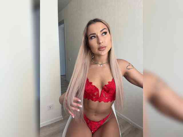 free live videochat -Costa-rica-