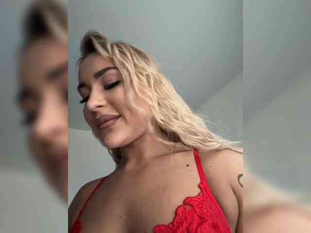 -Matadora- webcam