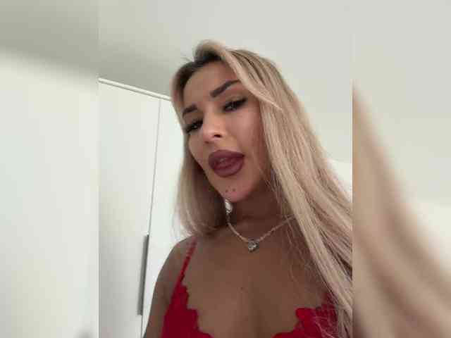 -Costa-rica- webcam